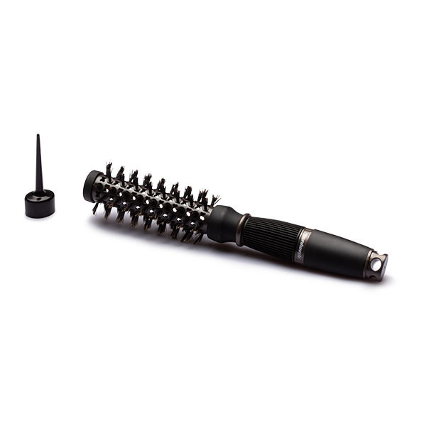Thermal Brush