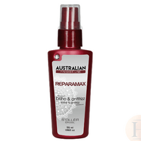 Reparamax Hair Protection 55ml