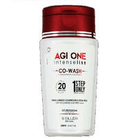 Agi One Intenseliss Co-Wash 250ml