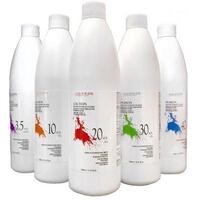 Colour Ink Peroxide