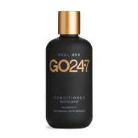 GO247 Conditioner