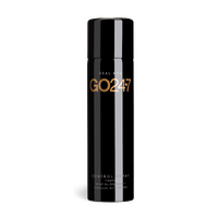 GO247 Control Spray