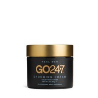 GO247 Grooming Cream