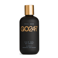 GO247 Hair Gel