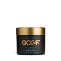 GO247 Pomade