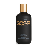 GO247 Shampoo