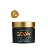 GO247 Texture Paste