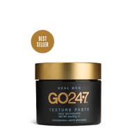 GO247 Texture Paste