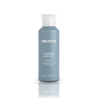 Neu Moisture Conditioner