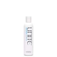 7 Seconds Moisture Conditioner