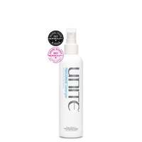 7 Seconds Leave In Detangler