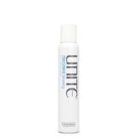 7 Seconds Glossing Spray