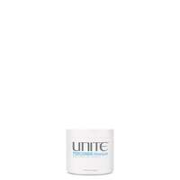 7 Seconds Masque