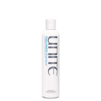 7 Seconds Moisture Shampoo