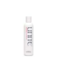 Boosta Conditioner