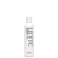 Blow & Set Sculpting Lotion