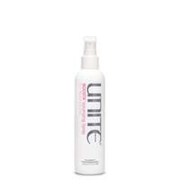 Boosta Volumizing Spray
