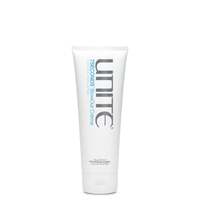 7 Seconds Blow Out Creme