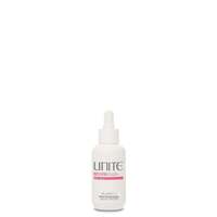 Boosta Plus + Hair Serum