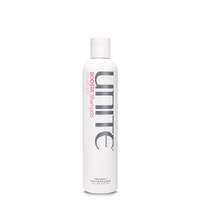 Boosta Shampoo