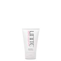 Boosta Thickening Creme