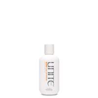 Boing Curl Conditioner Moisture Balance