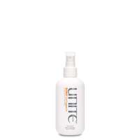 Boing Curl Leave-In - Prep Protect Refresh