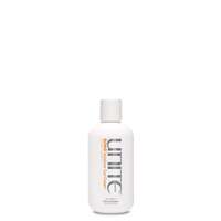 Boing Moisture Curl Cream Quench Control