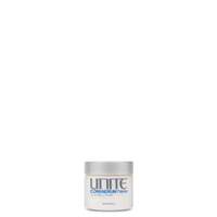Conundrum Paste Styling Cream
