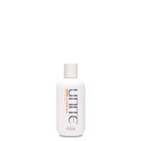 Boing Curl Shampoo Moisture Balance