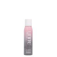 U Dry Fresh Dry Conditioner