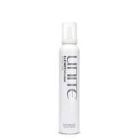 Elevate Mousse Volume Foam