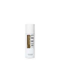 Gone in 7 Seconds - Light Brown