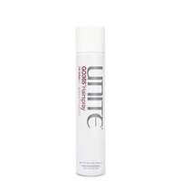 GO365 3 in 1 Hairspray - Soft/Medium/Strong