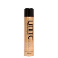 LE:PLAY Hairspray