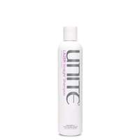 Lazer Straight Shampoo