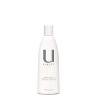 U Luxury Conditioner