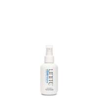 Liquid Volume Instant Texture Hold