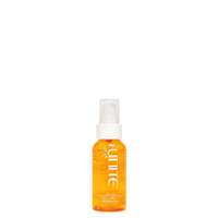 U Argan Oil
