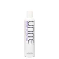 Blonda Daily Shampoo