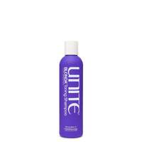 Blonda Toning Shampoo