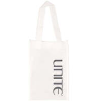 Retail Bags