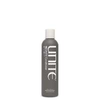 Re:Unite Conditioner