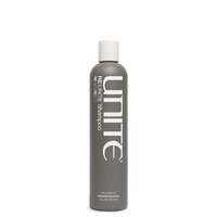 Re:Unite Shampoo