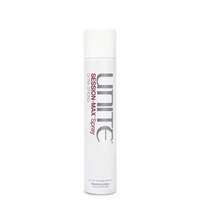 Session Max Extra Strong Hairspray
