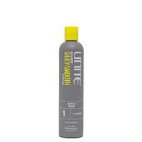 Silky Smooth Shampoo