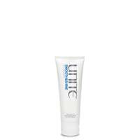 Smooth & Shine Styling Cream