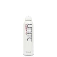 Texturiza Spray Dry Finishing