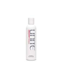 Weekender Shampoo