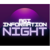 Agi Information Night